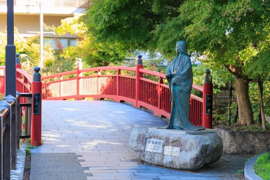 From Osaka: Himeji Castle, Arima Onsen & Mt. Rokko Day Tour - What the $53 price really buys you