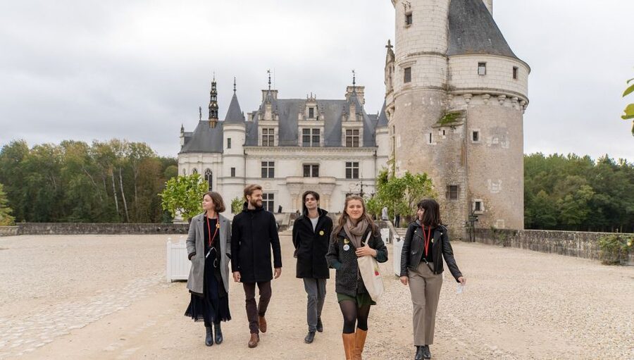 From Paris: Small-Group Tour of Loire Castles - Why this Loire day trip works from Paris