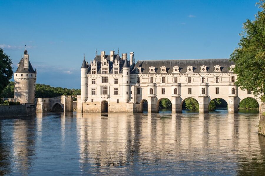 From Paris: Small-Group Tour of Loire Castles - What the guide can add to the day