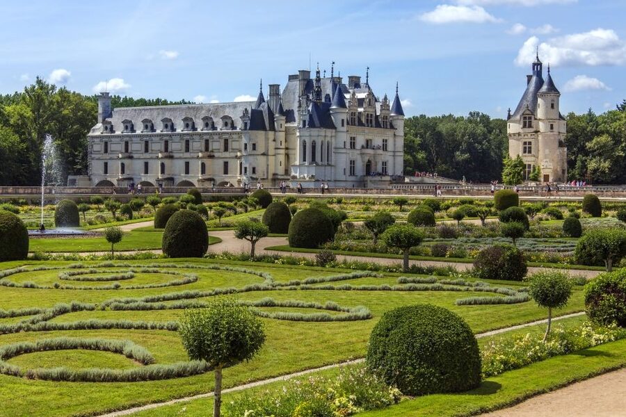 From Paris: Small-Group Tour of Loire Castles - Should you book this private Loire castle tour?