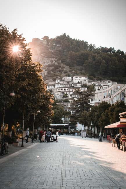 From Tirana/Durres to Berati UNESCO City+Castle & Belsh Lake - Practical verdict: should you book it?