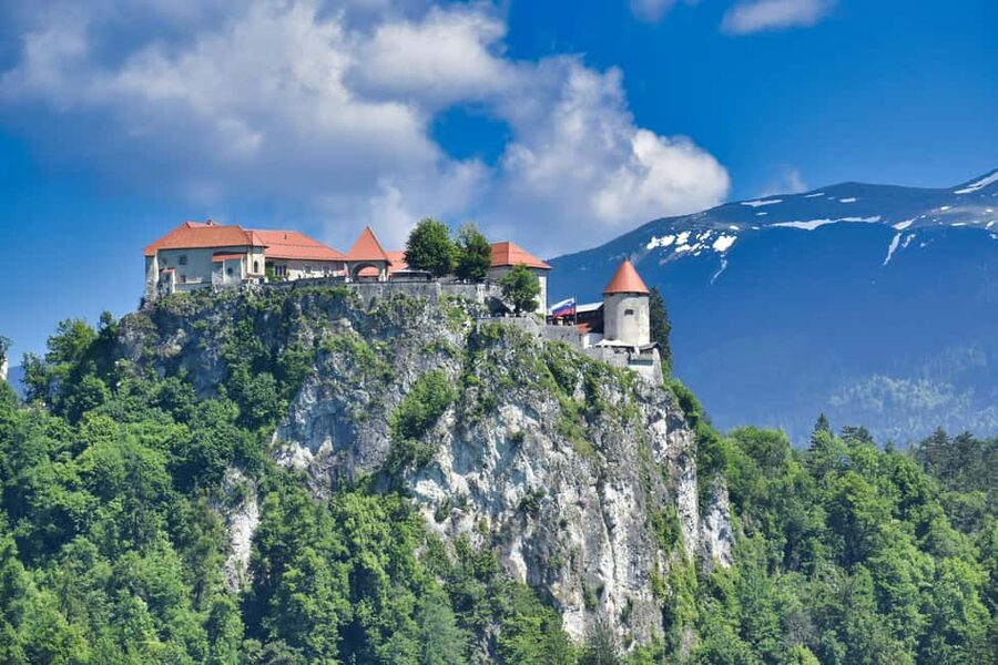 From Zagreb: Private Tour of Ljubljana,Bled Lake and Castle - Should you book the Zagreb to Bled tour?