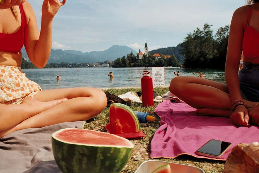 From Zagreb: Private Tour of Ljubljana,Bled Lake and Castle - Timing, comfort, and what to bring