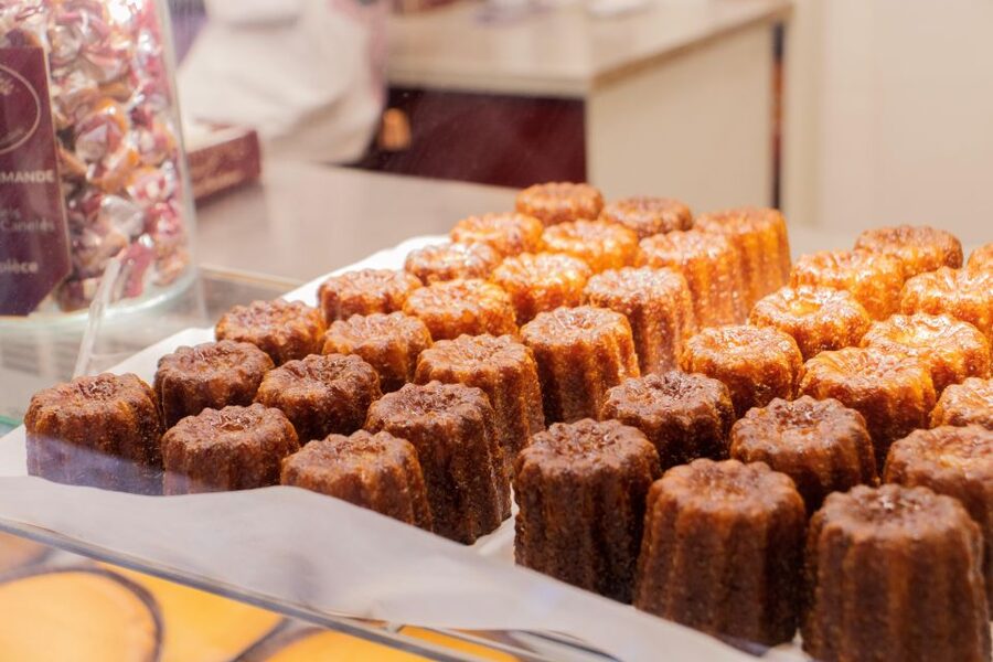 Full-Day Bordeaux gourmet tour & 2 chateau Medoc - Key points at a glance