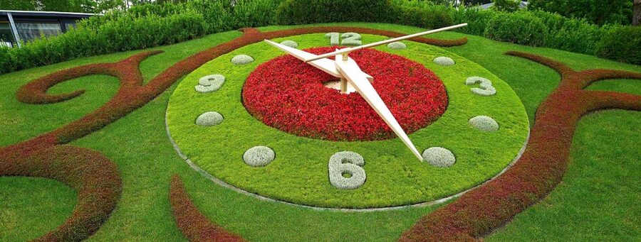 Geneva Countryside And Art Museum At A Castle Wine By E-Bike - Key points to know before you book