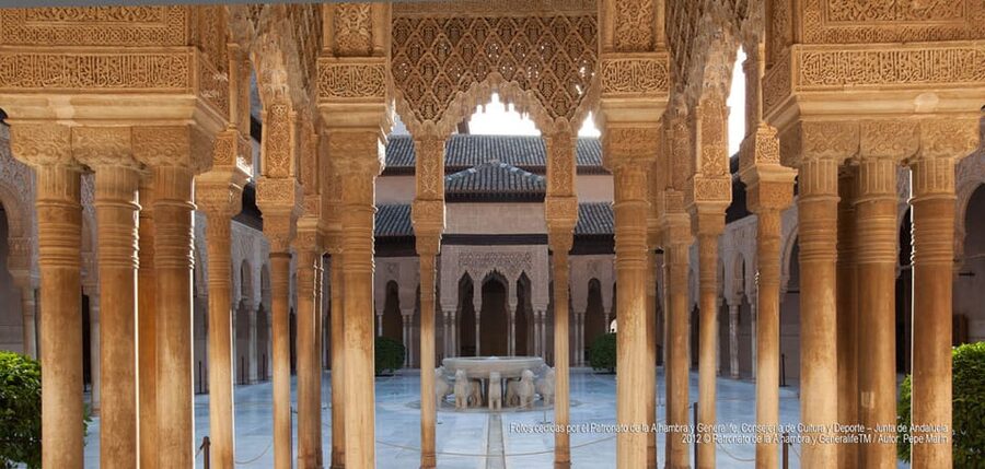 Granada: Alhambra Guided Tour and Flamenco Show - Who will get the most from this experience