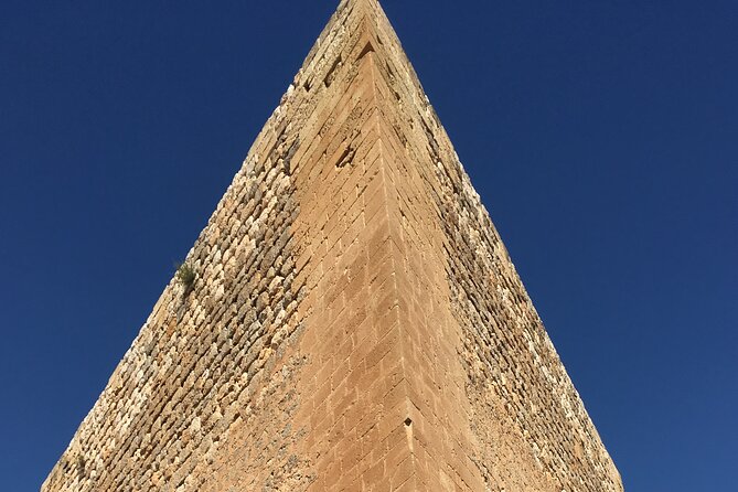 Guided tour of Vinalopó Castles and Wine Tasting - Casa Sicilia brings history and wine together