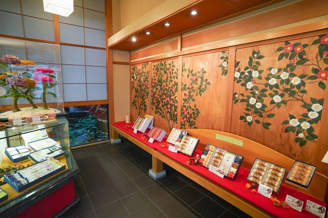 Half-day Himeji Castle Town Bike Tour with Lunch - Why Cycling Gives Himeji Castle More Meaning