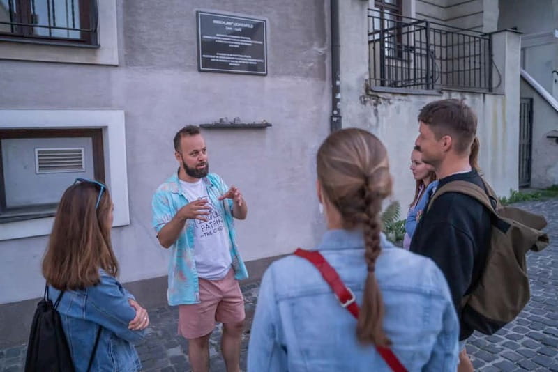 Highlights of Bratislava - Old Town with Castle private tour - St. Martin’s Cathedral and the Coronation City