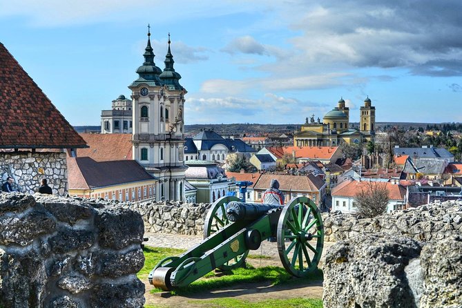 HOLLÓKŐ UNESCO World Heritage site + Eger Castle Private guided tour - Is $240.30 per person good value?