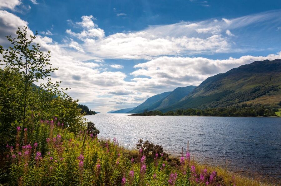 Inverness: Isle of Skye and Eilean Donan Castle Day Trip - Key things to know before you book