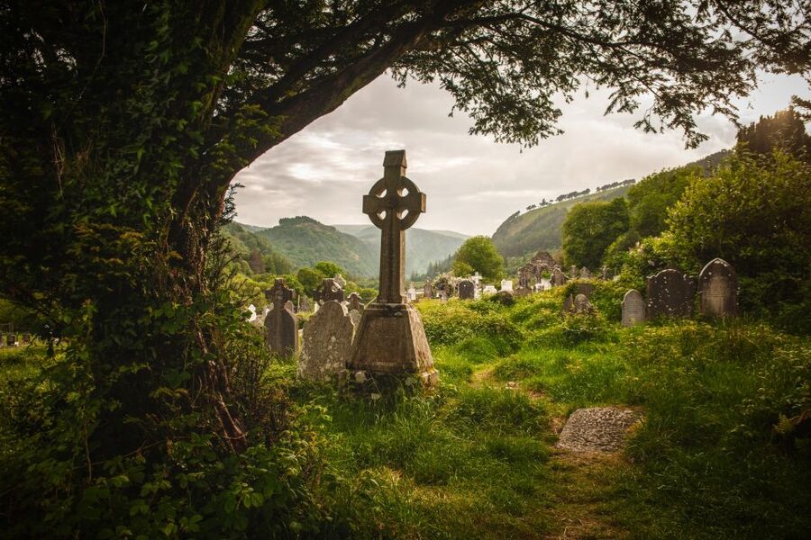 Ireland: Blarney Castle, Kilkenny & Irish Whiskey 3-Day Tour - An evening in Kinsale