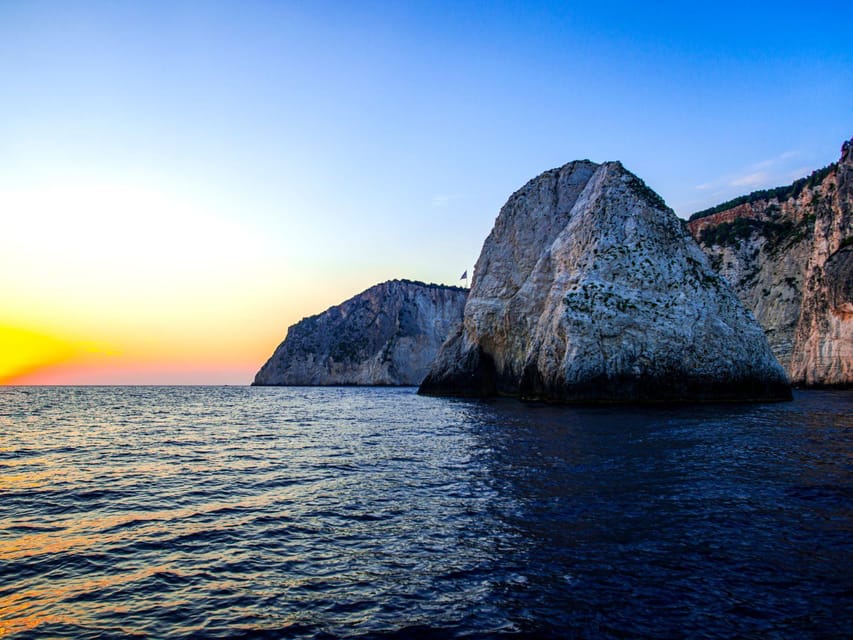 Iron Gate: Golubac fortress, Lepenski vir, boat cruise 1.5h - Key points to know before booking