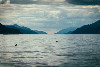 Isle of Skye and Eilean Donan Castle Day Tour from Inverness