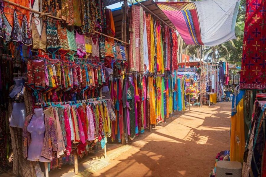 Jaipur: Amber Fort, Jal Mahal and Hawa Mahal Private Tour - How the $20 price holds up