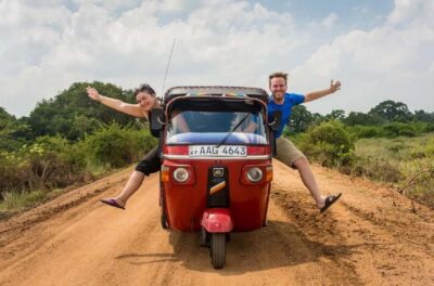 Jaipur: Jaipur & Amber Fort Full or Half-Day Guided Tour