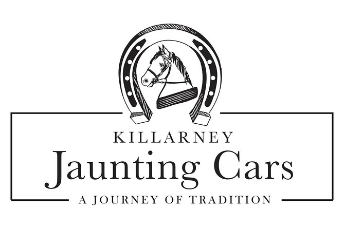 Killarney Jaunting Car Tour- Park to Castle - The drivers make the difference