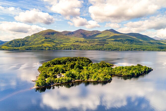 Killarney Jaunting Car Tour- Park to Castle - Who will get the most from this tour