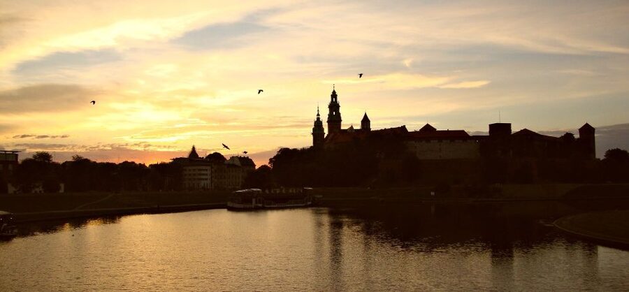 Krakow: Skip the Line Wawel Castle & Cathedral Private Tour - What a private guide changes