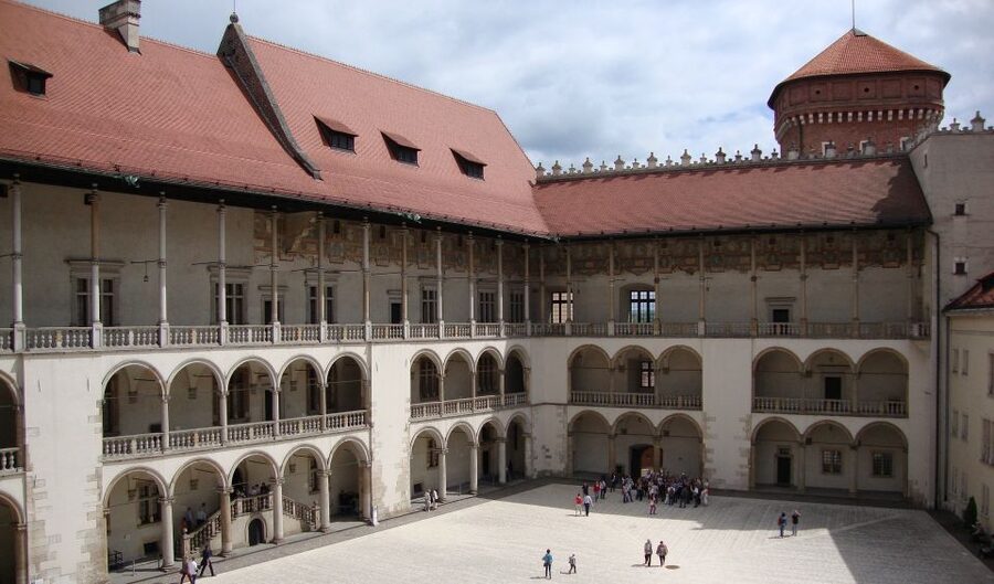 Krakow: Skip the Line Wawel Castle & Cathedral Private Tour - Who will get the most from this tour?