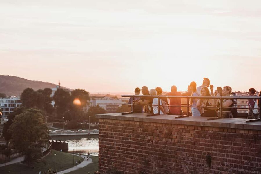 Krakow: Wawel Guided Tour – Cathedral and/or Castle - Is $28 a fair price?