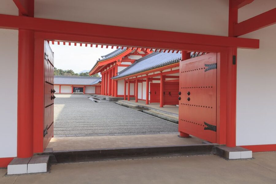 Kyoto: Imperial Palace & Nijo Castle Guided Walking Tour - Is $49 a fair price?