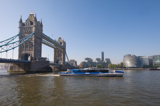 Leeds Castle, Canterbury, Dover & Greenwich Cruise from London - Who should book this day?