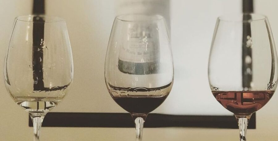 Lisbon: Arrábida & Sesimbra w/ Palmela Castle & Wine Tasting - What the $85 price covers
