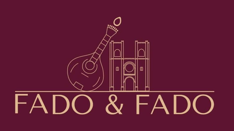 Lisbon: Fado Show and Wine inside Medieval Walls - Should You Book It?