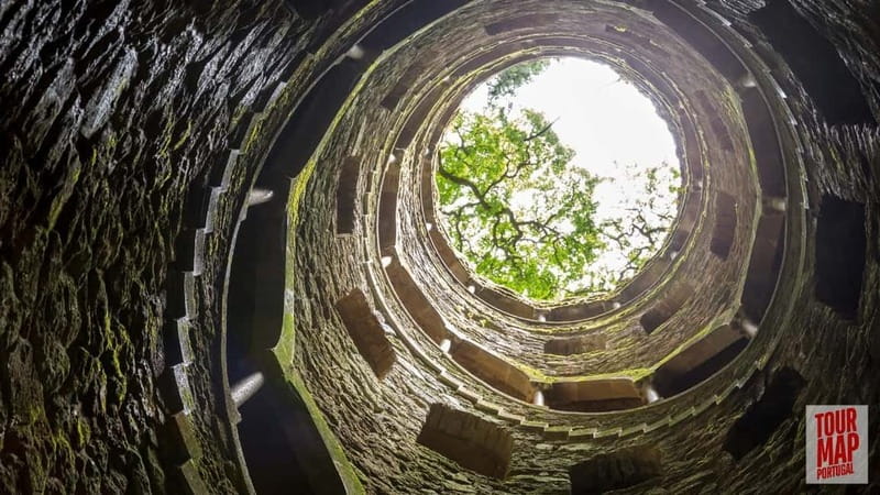 Lisbon: Sintra, Pena Palace, Moorish Castle & Regaleira Tour - Why a private Sintra day makes sense