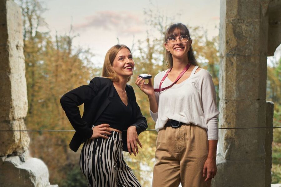 Ljubljana: Castle Entry Ticket with Optional Funicular Ride - Spend time in the Museum of Puppetry