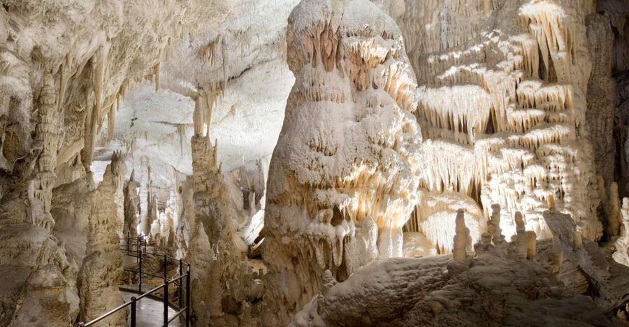 Ljubljana: Postojna Cave & Predjama Castle Tickets and Tour - Key points to know before you go