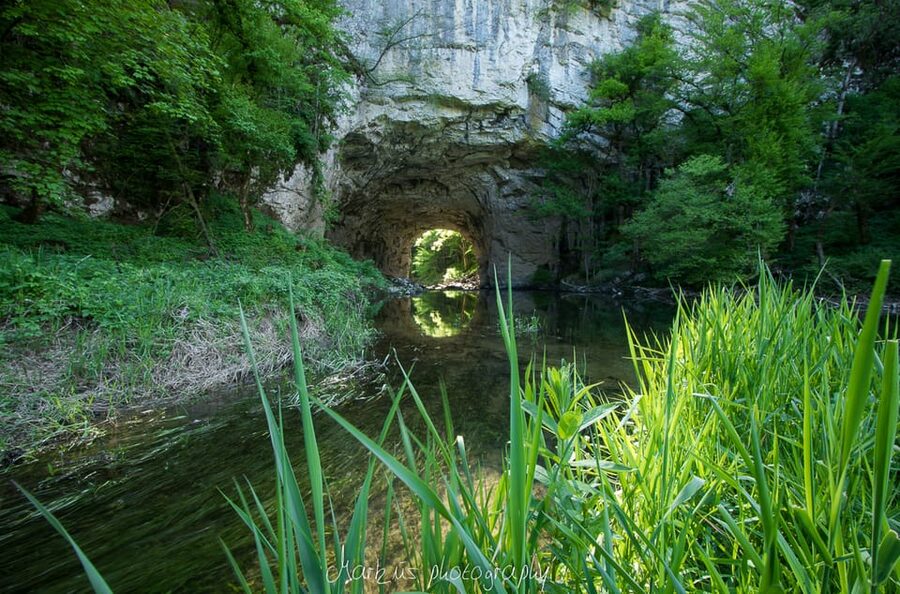 Ljubljana: Škocjan Caves, Rakov Škocjan & Predjama castle - Who will get the most from this tour