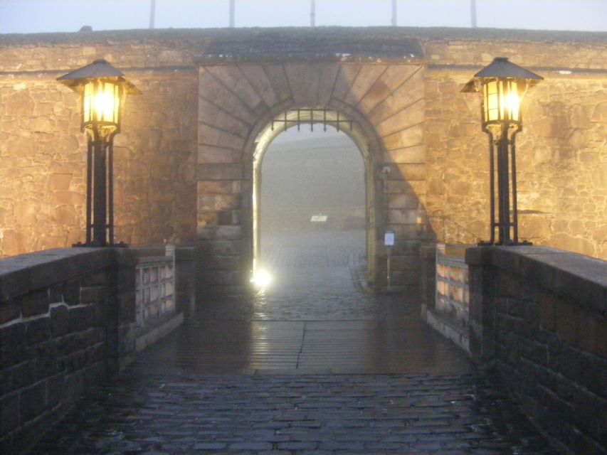 Loch Lomond, Highlands & Stirling Castle Tour from Edinburgh - Who should choose this day trip?