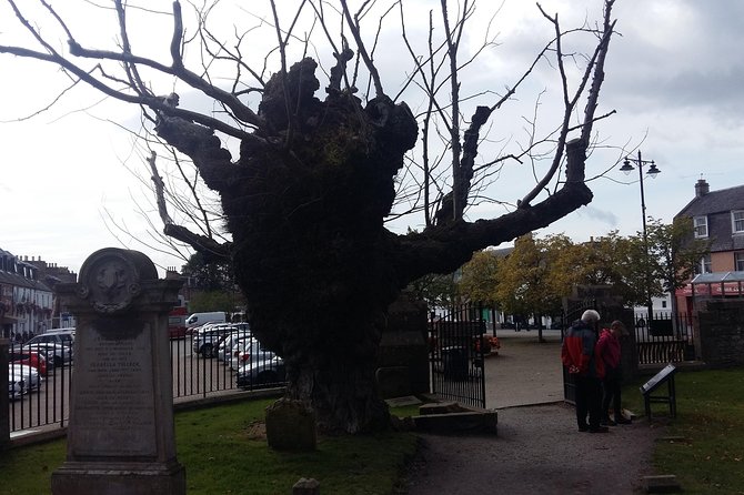 Loch Ness,cawdor castle,inverness,Culloden battlefield,& more from invergordon - Clava Cairns reaches back 4,000 years
