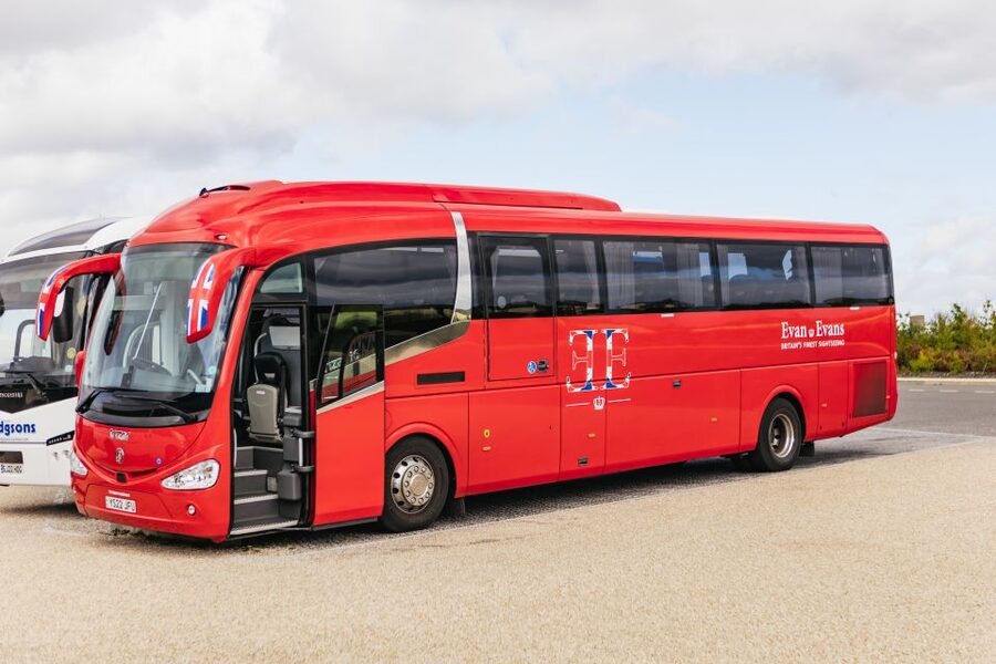 London: Windsor Castle, Stonehenge & Bath Full-Day Tour - Key points to know before booking