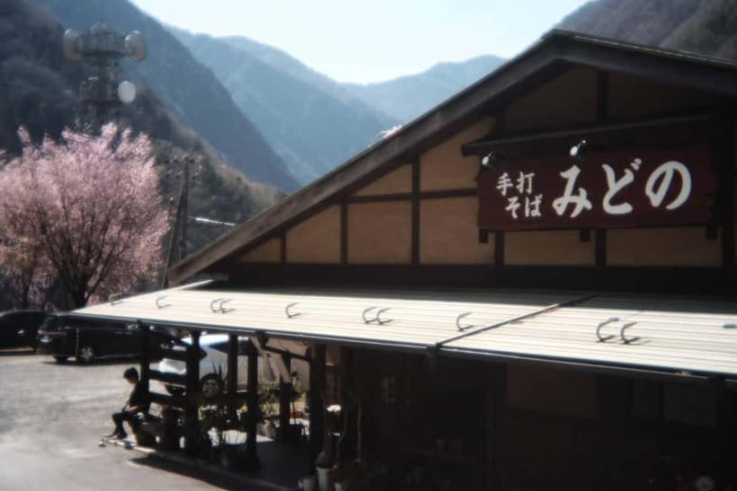 Matsumoto Castle & Best of Nagano: Kamikochi, Narai and more - Who should book this Nagano day?