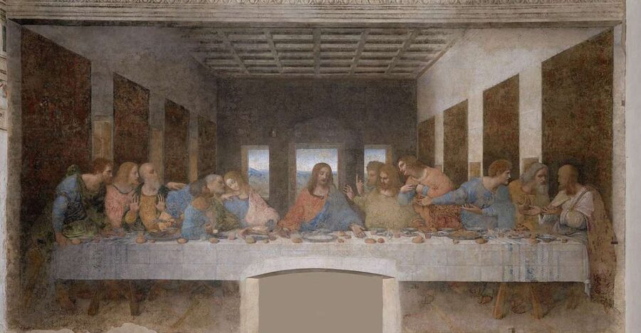 Milan: Last Supper and Sforza Castle Tour - Key points to know before you book