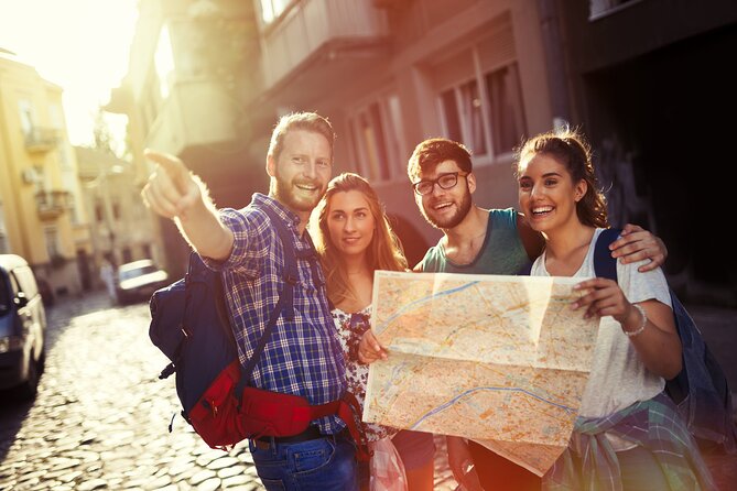 Milan: Private Tour - Duomo, Sforza Castle & Gelato Tasting - What the $254.89 price really buys you