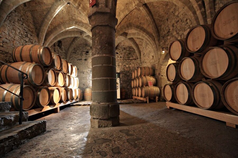 Montreux: Chateau Chillon Entrance Ticket - Timing, Parking, and Small Practical Details