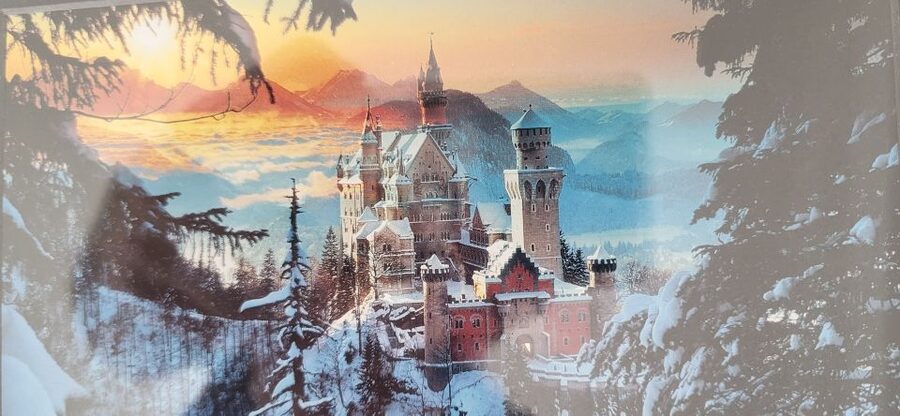 Munich: Half-Day Skip-the-Line Neuschwanstein Castle Tour - Why this half-day format works
