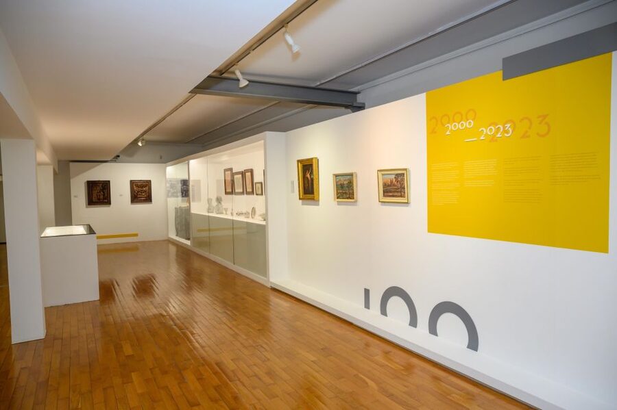 Museum of Decorative Arts - Viana do Castelo - Why this small museum deserves your time