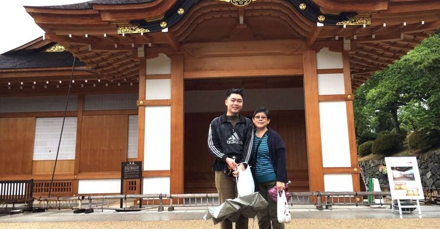 Nagoya: Full-Day Tour of Castle& Toyota Commemorative Museum - Key points to know before booking
