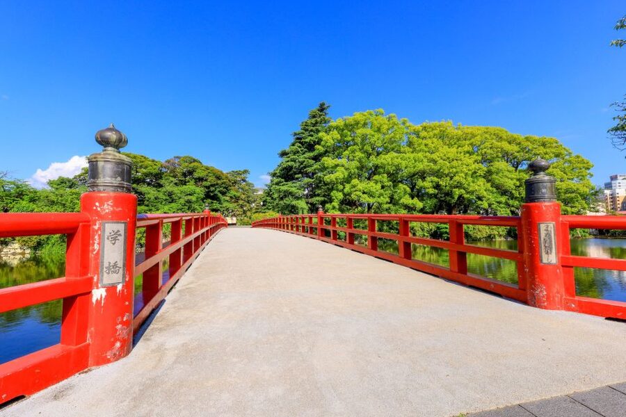 Odawara: Odawara Castle and Town Guided Discovery Tour - Hotokuninomiya Shrine and a lesser-known historical figure