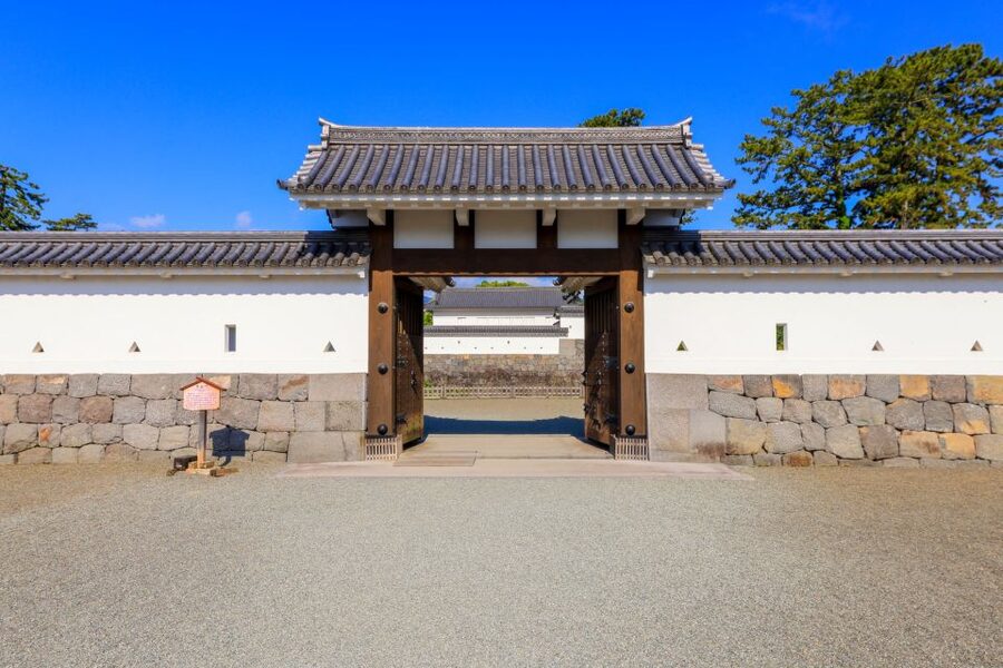 Odawara: Odawara Castle Tenshukaku Entrance Ticket - Should You Book the Odawara Castle Ticket?