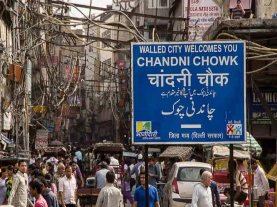 Old Delhi: Red Fort, Jama Masjid & Chandni Chowk by Tuk Tuk - Should you book the Red Fort and Chandni Chowk tour?