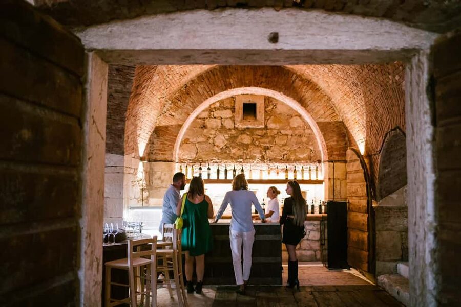 Pastrengo: e-bike tour and wine tasting in the Castle - Should you book the Pastrengo e-bike tour?