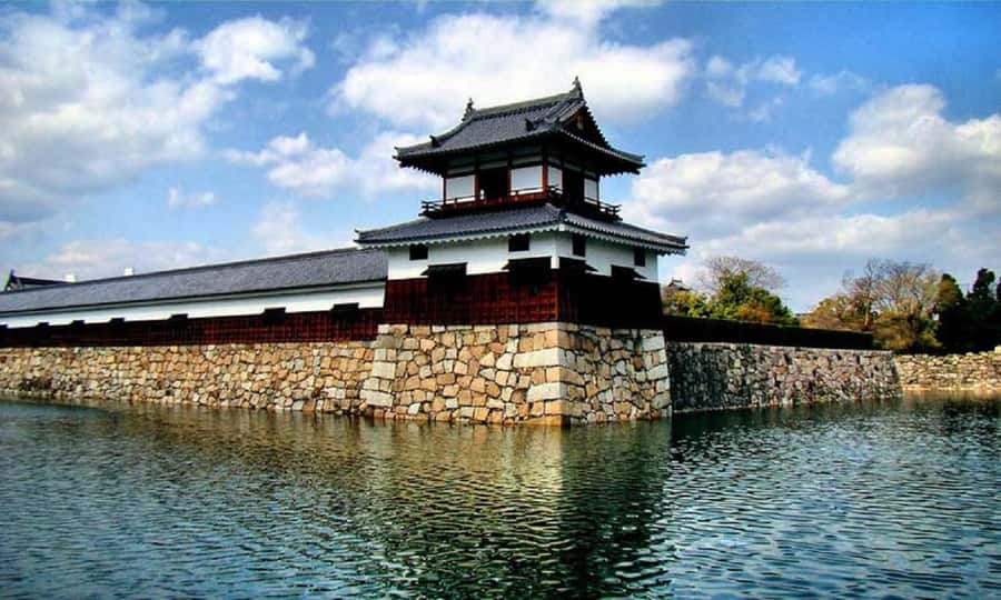 Peace Memorial Park, Hiroshima Castle, & Garden Private Tour - A fast but meaningful introduction to Hiroshima