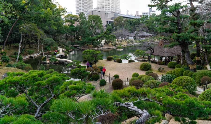 Peace Memorial Park, Hiroshima Castle, & Garden Private Tour - The Peace Memorial Museum requires your full attention