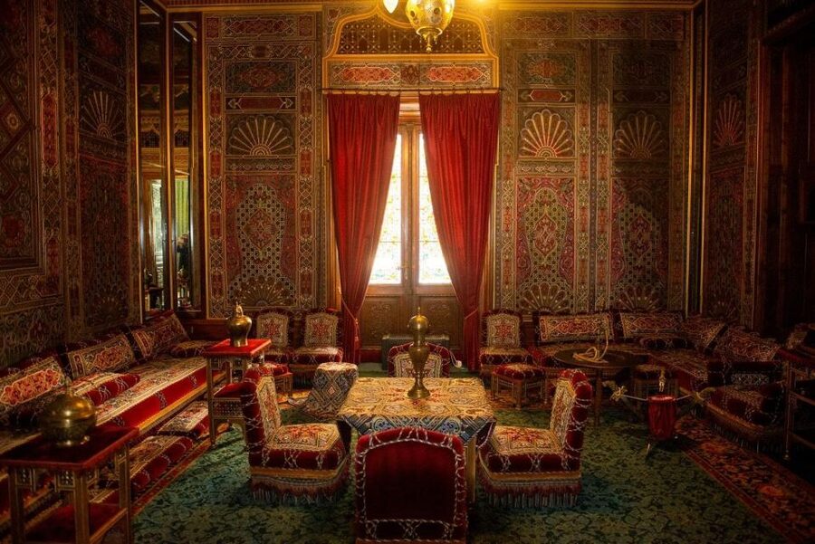 Peles, Dracula's Castles & Brasov: Private Day Trip & Pickup - Why this makes sense from Bucharest
